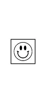 ai character: 346sus47 background