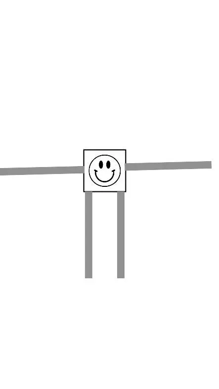 ai character: 346sus48 background