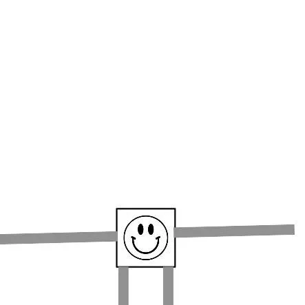 chat with ai character: 346sus48
