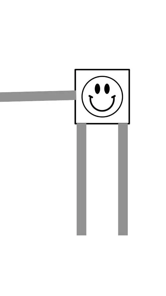 ai character: 346sus49 background