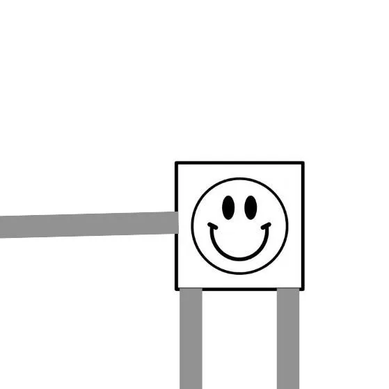 chat with ai character: 346sus49