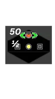 ai character: 346sus50 background