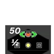 chat with ai character: 346sus50