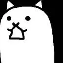 chat with ai character: tank cat