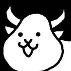 chat with ai character: Cow cat