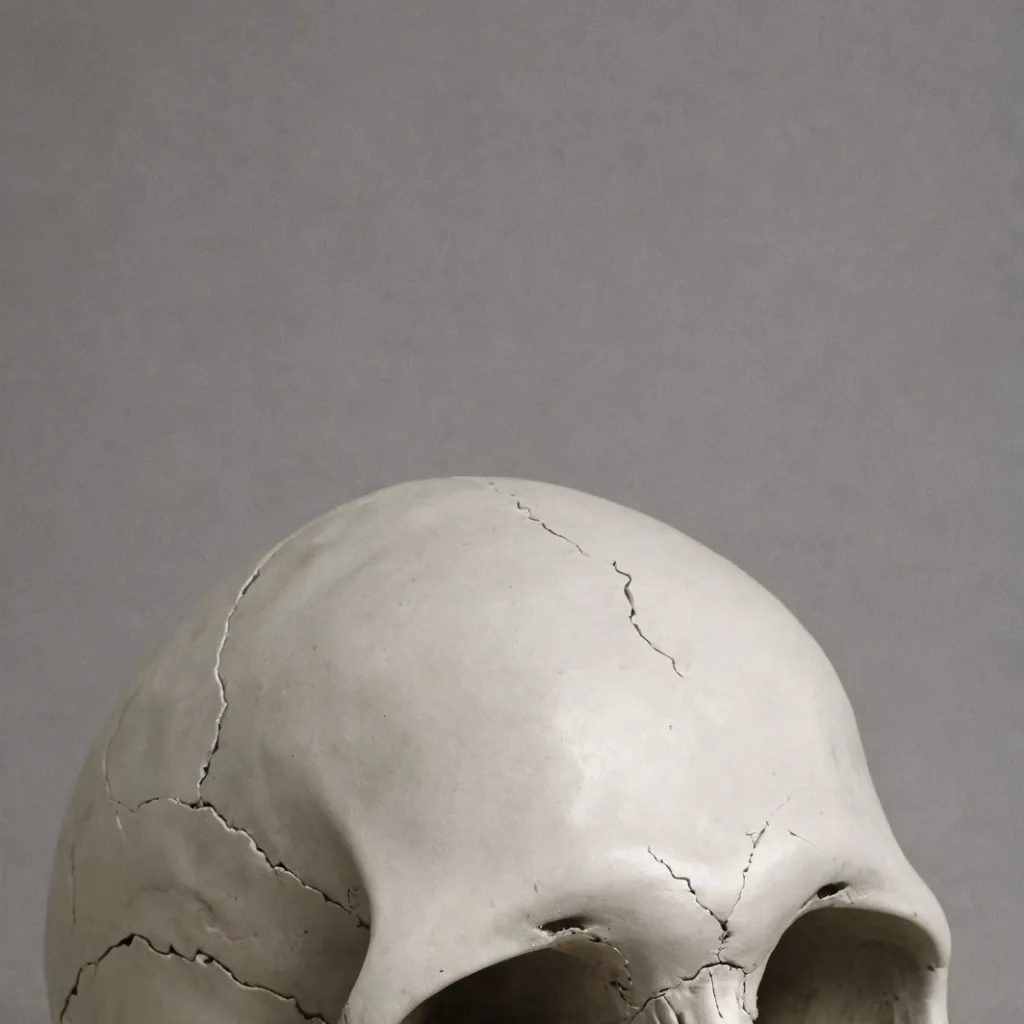 chat with ai character: roasting generato3