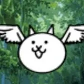 chat with ai character: bird cat