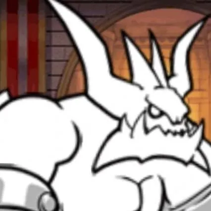 chat with ai character: teacher bun bun 