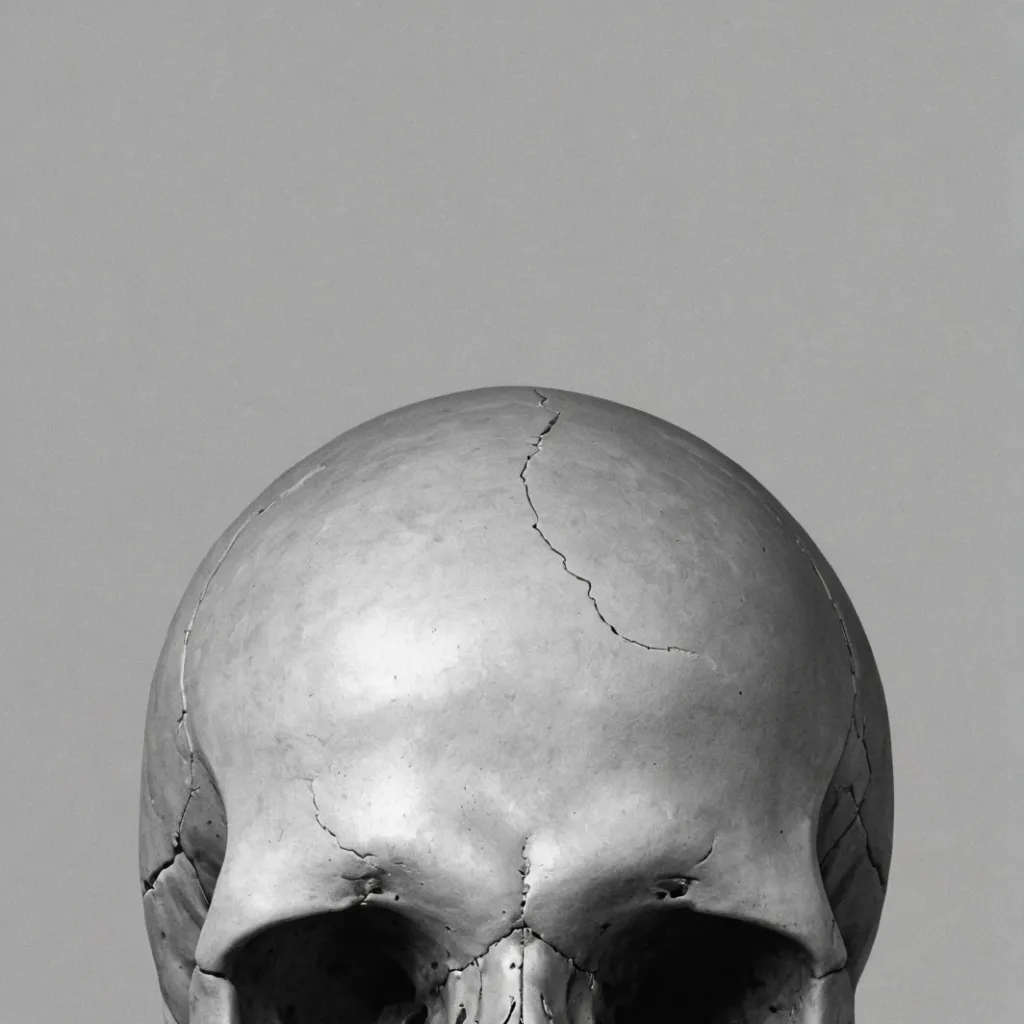 chat with ai character: THE ROASTER 24