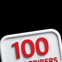 chat with ai character: 100 sub special!