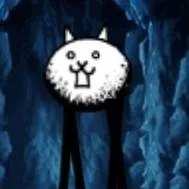 chat with ai character: Crazed gross