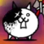 chat with ai character: Crazed Axe (enemy)