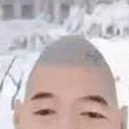 chat with ai character: CHINESE RINGTONE🇨🇳