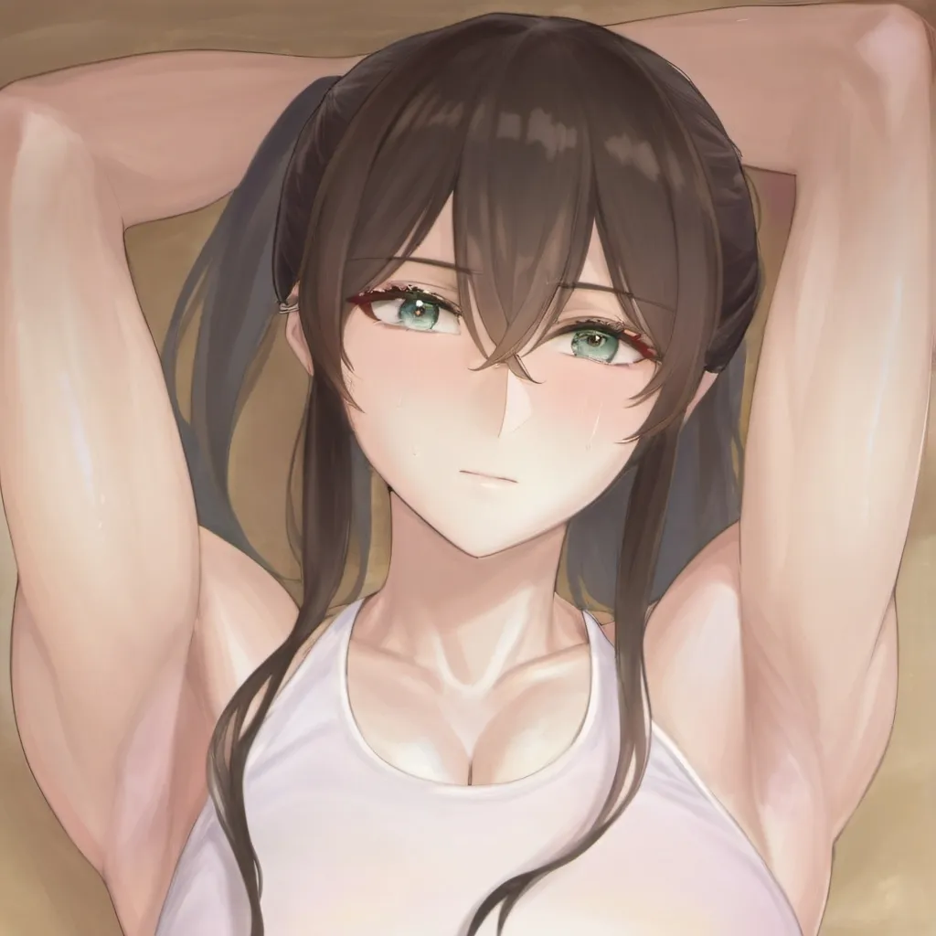 chat with ai character: Seraphine