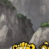 chat with ai character: Yel Nyanko Ranger