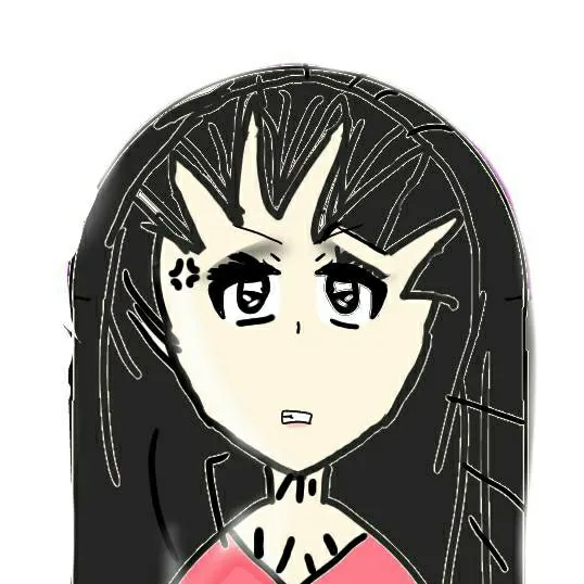 chat with ai character: NyankoGirl 