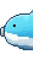 ai character: Mola Mola background