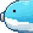 chat with ai character: Mola Mola