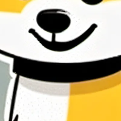 chat with ai character: Swipey sway ￼