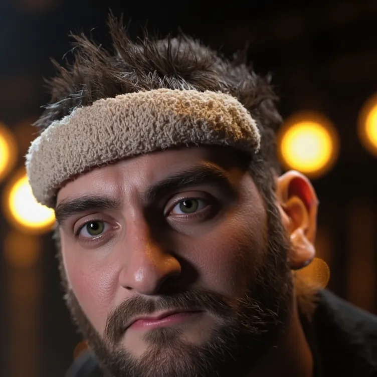 chat with ai character: Curious ￼ 