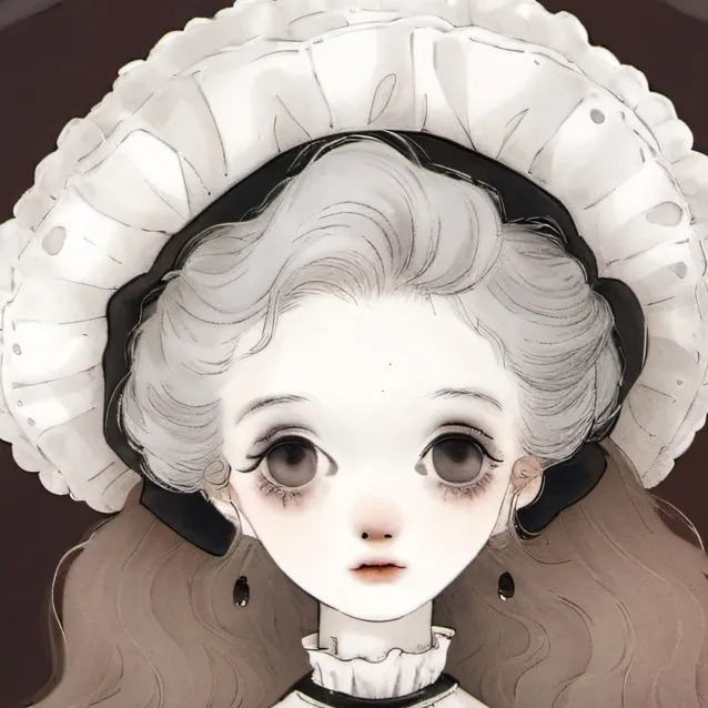 chat with ai character: Tyla dance jjk