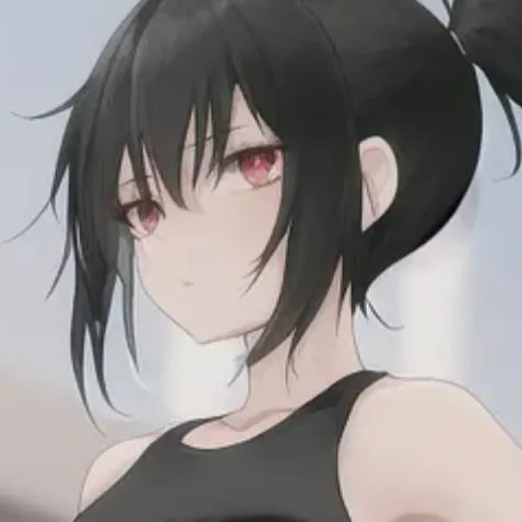 chat with ai character: ava