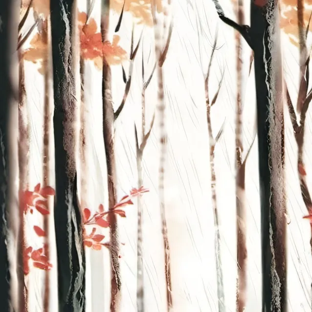 chat with ai character: Santa 