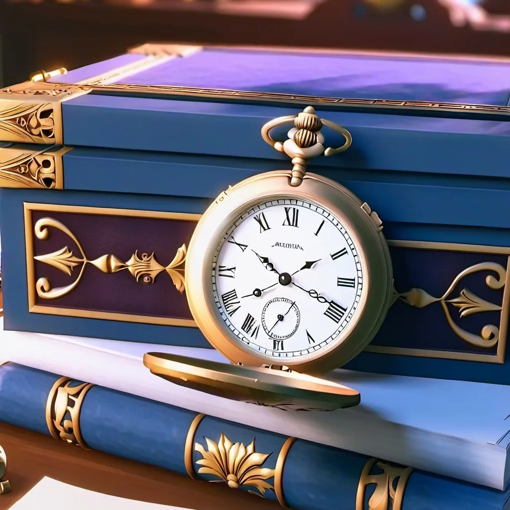 chat with ai character: --Secret chest--