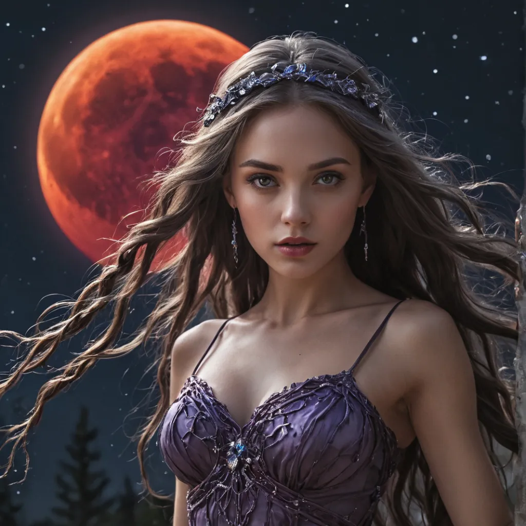 chat with ai character: Greta