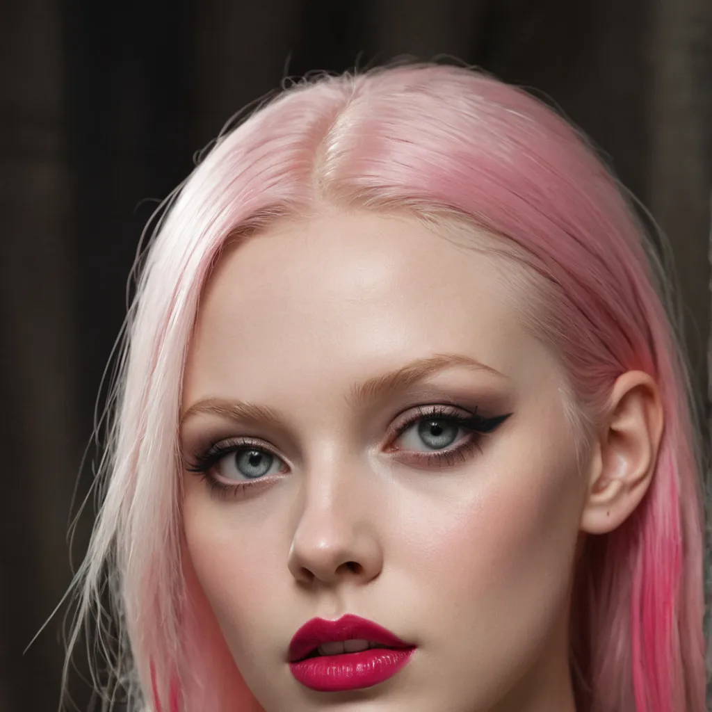 chat with ai character: Glum