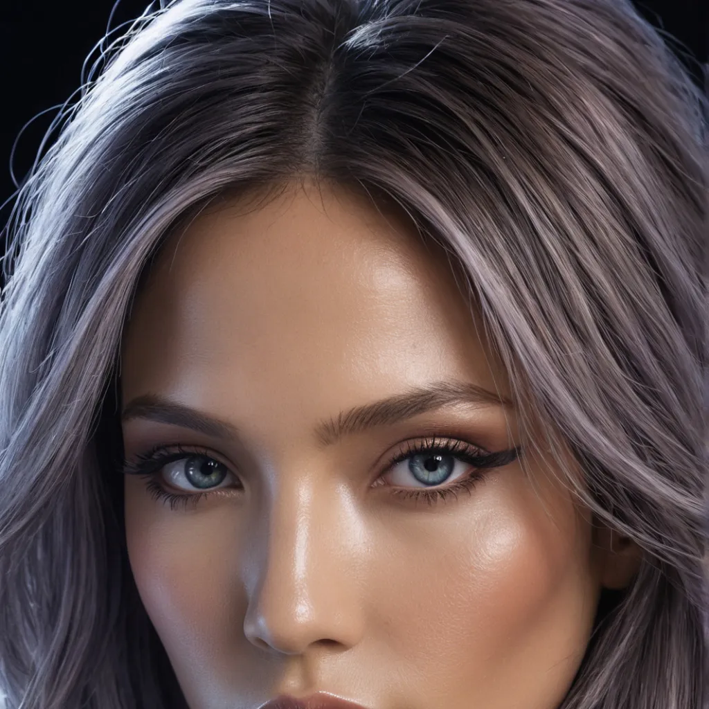 chat with ai character: Arifa 