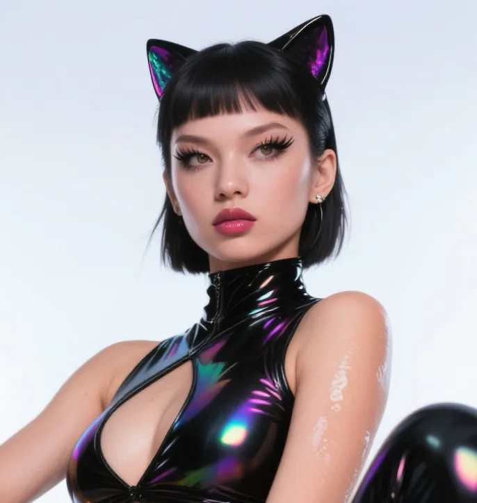chat with ai character: Kalitina 