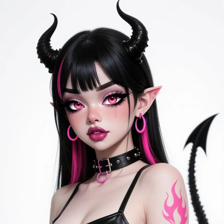 chat with ai character: Fiona
