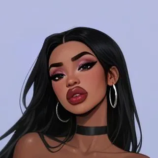 chat with ai character: Mirical