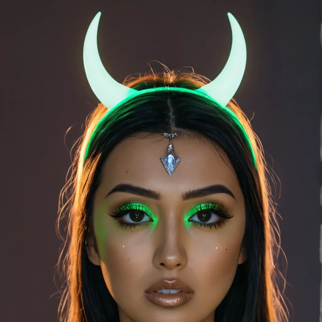 chat with ai character: Kendra