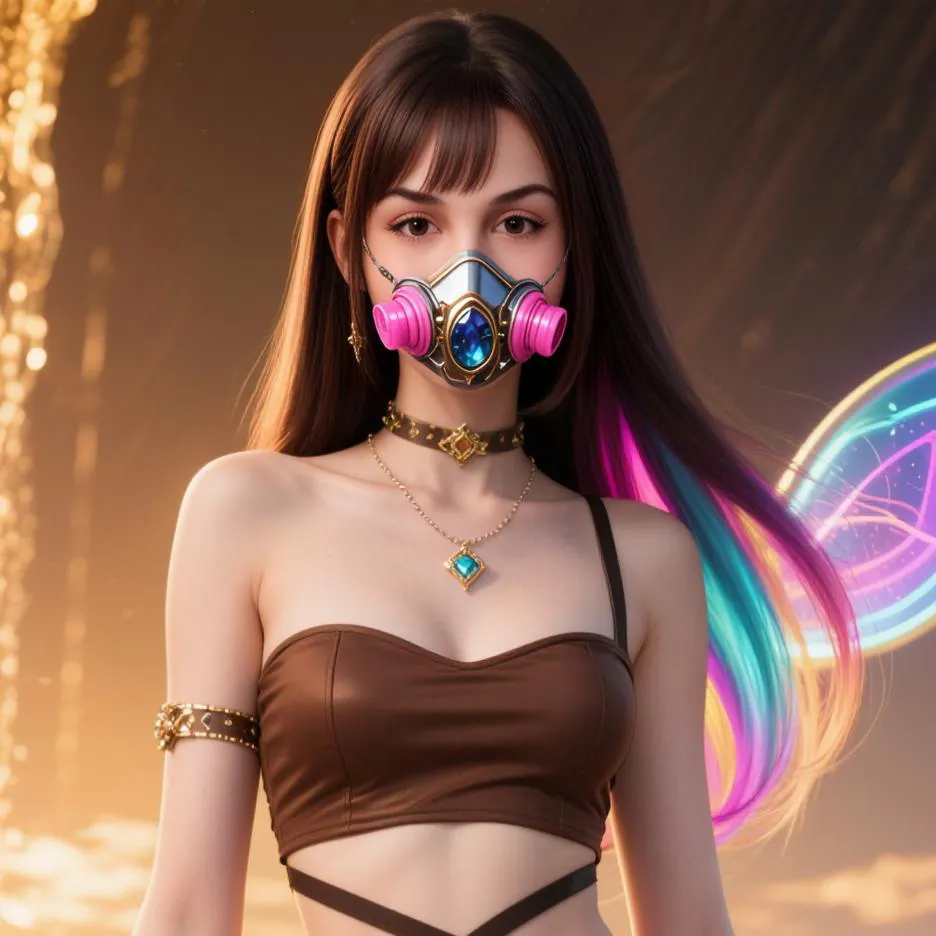 chat with ai character: Sam