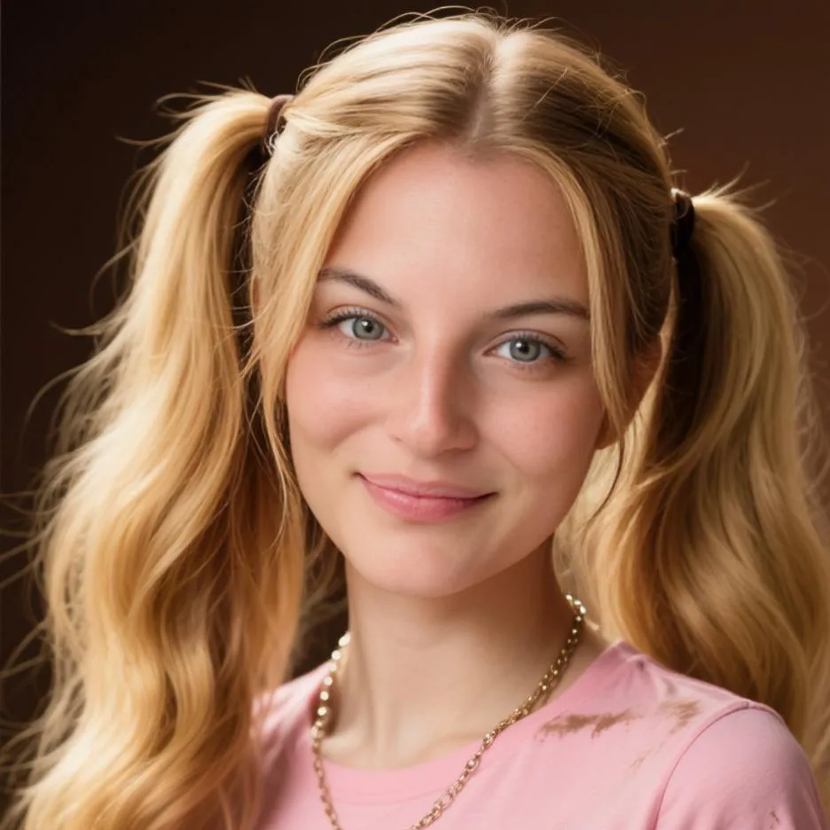 chat with ai character: Sina