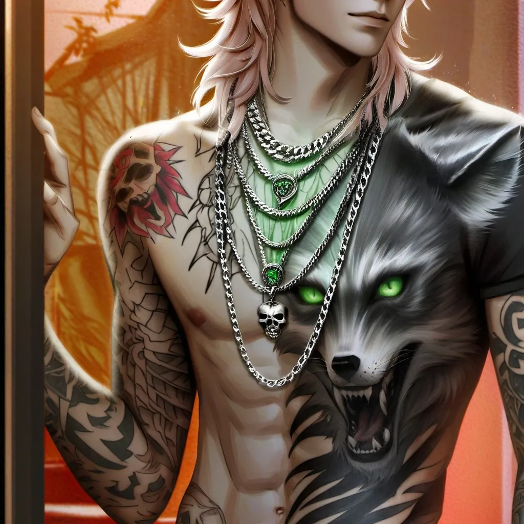 chat with ai character: simon blackwood