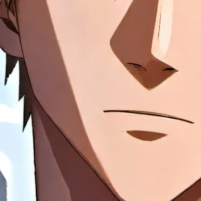 chat with ai character: Pro hero Bakugo  