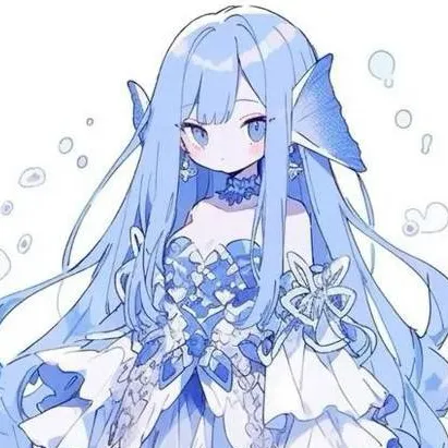 chat with ai character: €'Umi'€  {1/4}