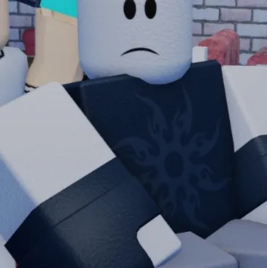chat with ai character: Bald two Time