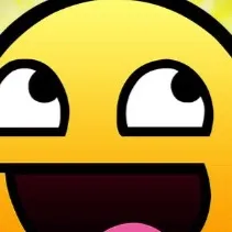 chat with ai character: ME!/ smelliot
