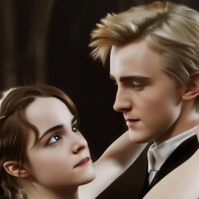 chat with ai character: Emma Watson