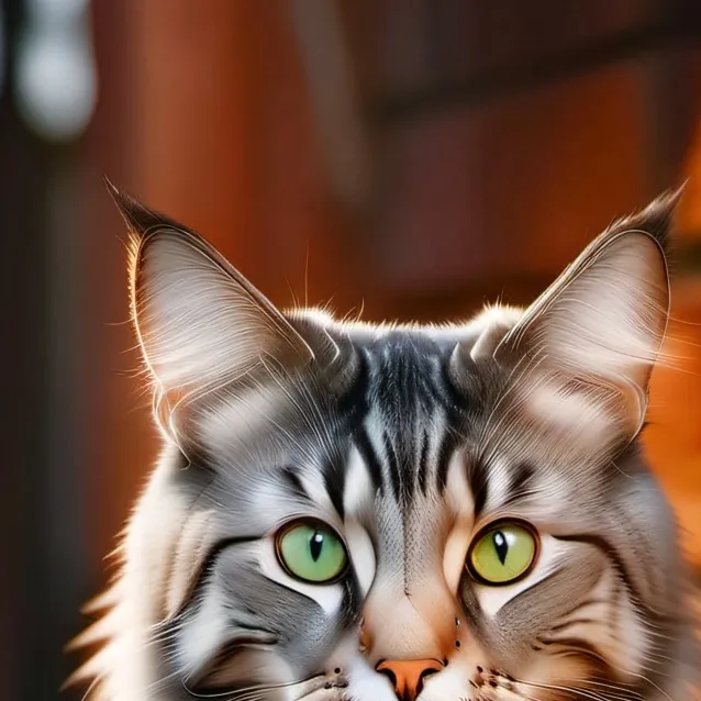 chat with ai character: !TOAST!