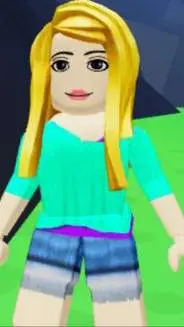 ai character: +#*! *!! * background