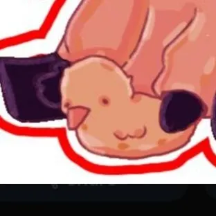 chat with ai character: Hazbin Hotel