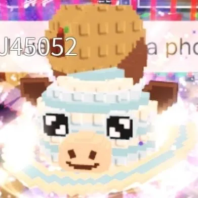 chat with ai character: las vitas satretas