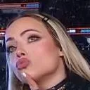chat with ai character: liv morgan