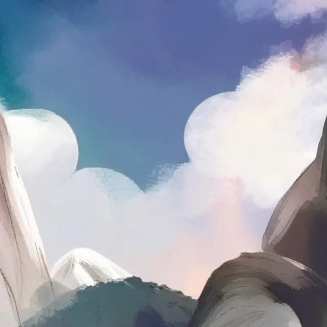 chat with ai character: quit.. sorry.