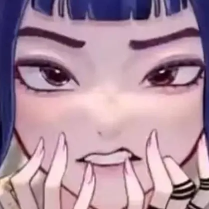 chat with ai character: zoey